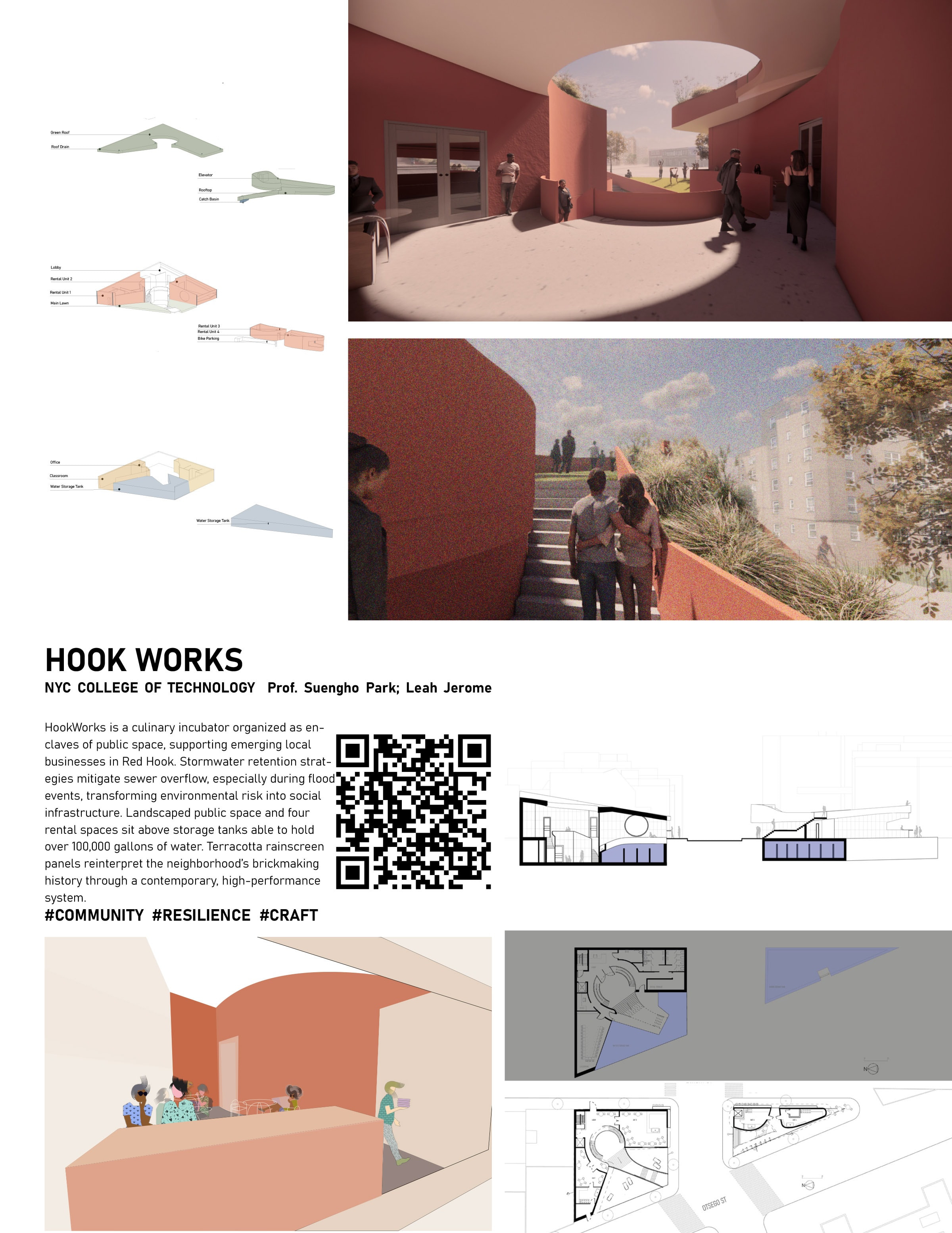 HookWorks